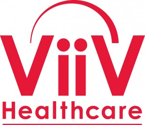 ViiV Healthcare hi-res