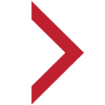 nmac logo Arrow