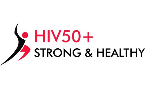 HIV 50