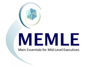 4-11-2014_MEMLW Logo_DRAFT