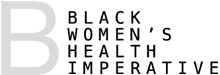 bwhi-logo