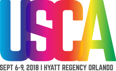 USCA 2018 Logo