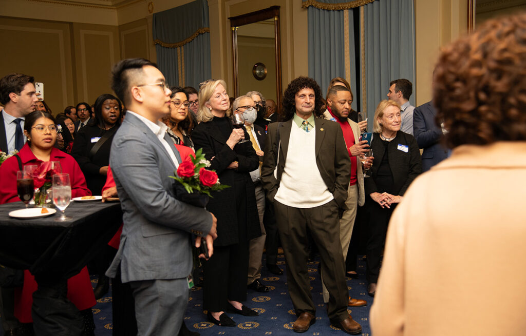 NMAC Hill Champions 2023