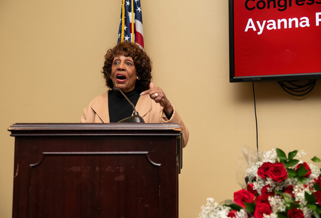 NMAC Hill Champions 2023