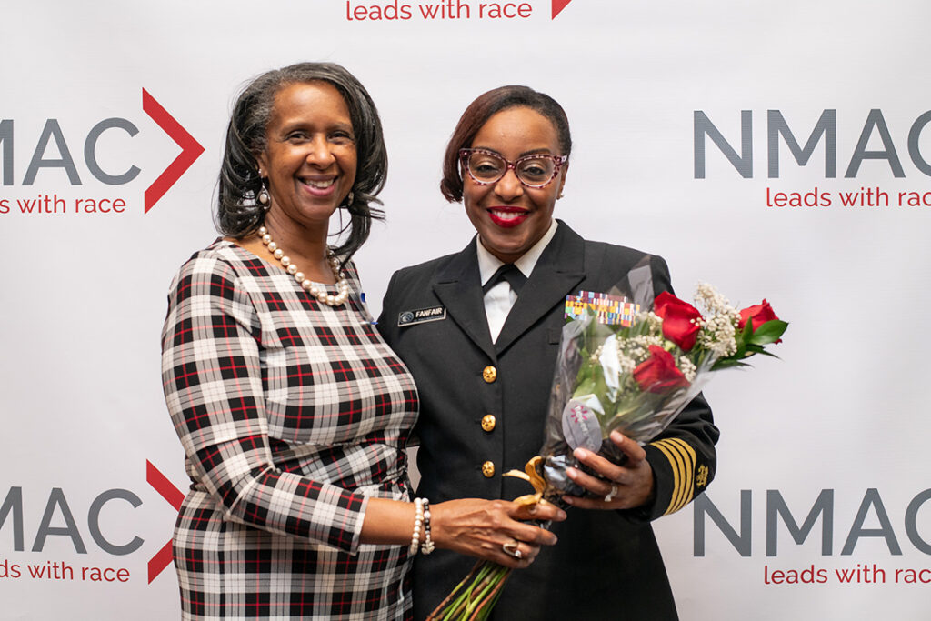 NMAC Hill Champions 2023