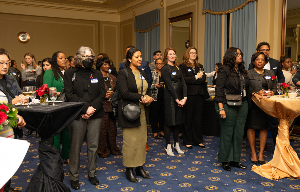 NMAC Hill Champions 2023