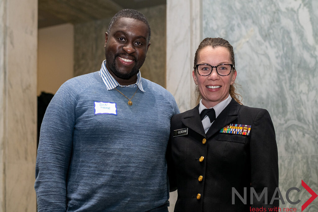 NMAC Hill Champions 2024