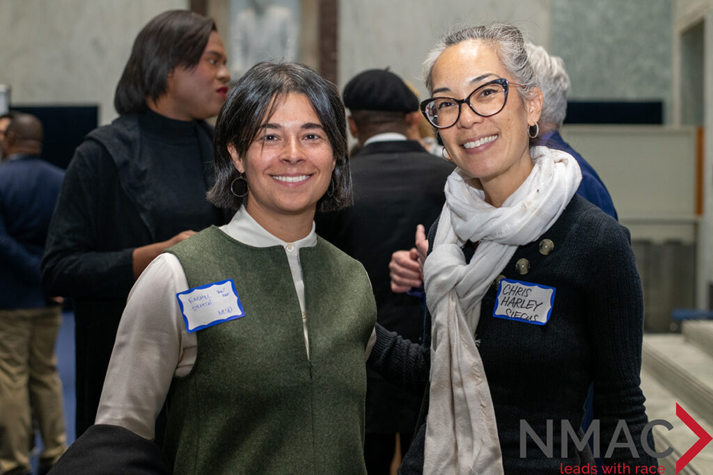 NMAC Hill Champions 2024