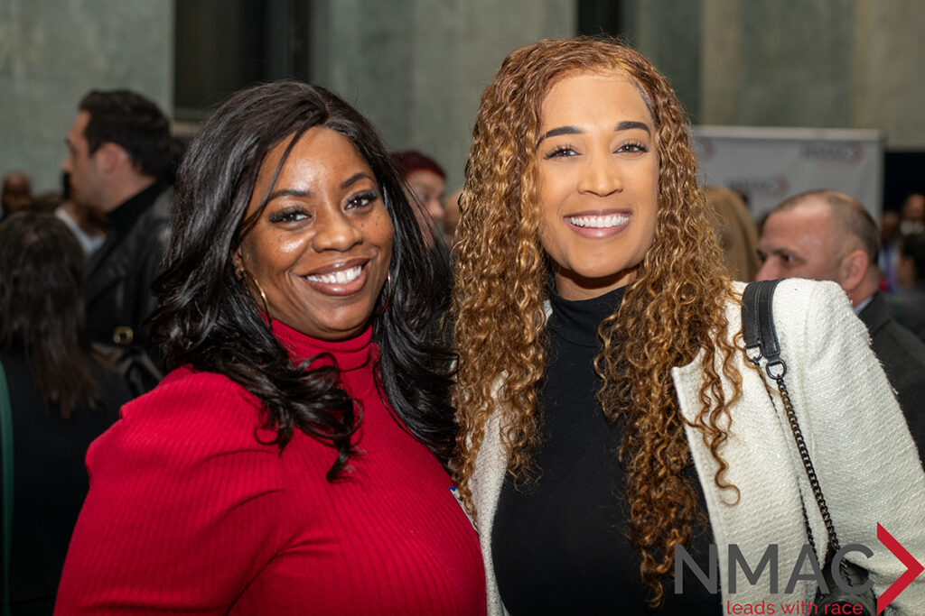 NMAC Hill Champions 2024