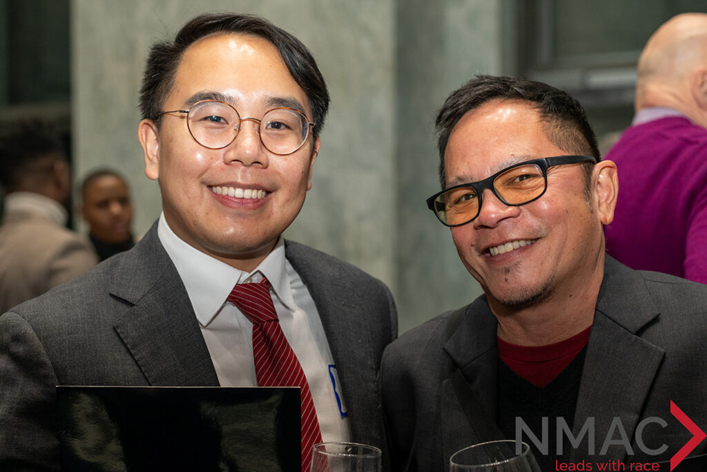 NMAC Hill Champions 2024