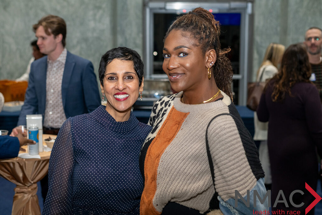 NMAC Hill Champions 2024