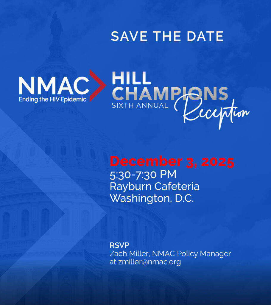 Hill Champions December 3, 2025