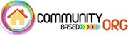 Community Based Org
