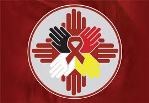 Canadian Aboriginal AIDS Network