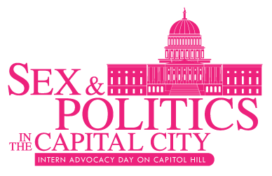 SEX-AND-POLITICS-IN-THE-CAPITOL-CITY