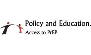 Policy and Education - Access to PrEP