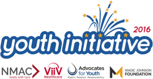 Youth Initiative logo