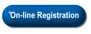 On-line registration