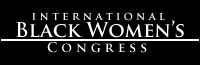 International Black Women's Congress