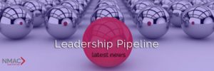 Leadership Pipeline - Latest News