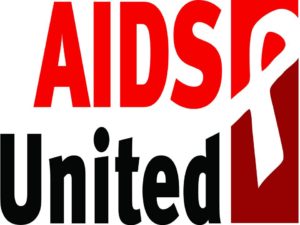AIDS UNITED