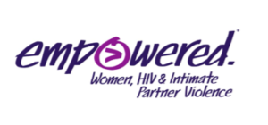 Empowered - Women, HIV & Intimate Partner Violence
