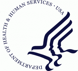 Department of Health and Human Services, USA