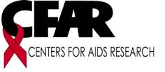 F.A.R - Centers for AIDS Research