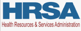 I.R.S.A. Resources and Services Administration