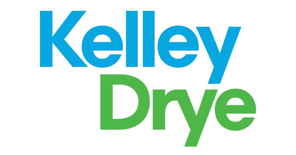 NMAC and Kelley Drye Team Up to Support the Fight Against HIV