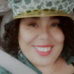 Tiffany Hartman-Stroud