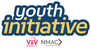 N.M.A.C. Youth Initiative