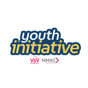 NMAC Youth Initiative