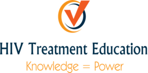 H.I.V. Treatment Education