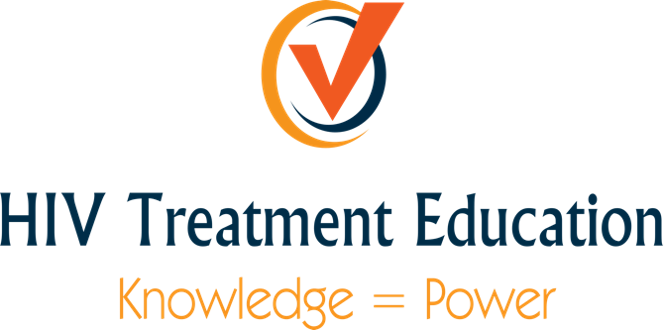 H.I.V. Treatment Education