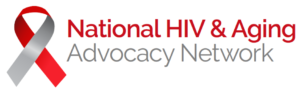 The National H.I.V./A.I.D.S. Advocacy Network