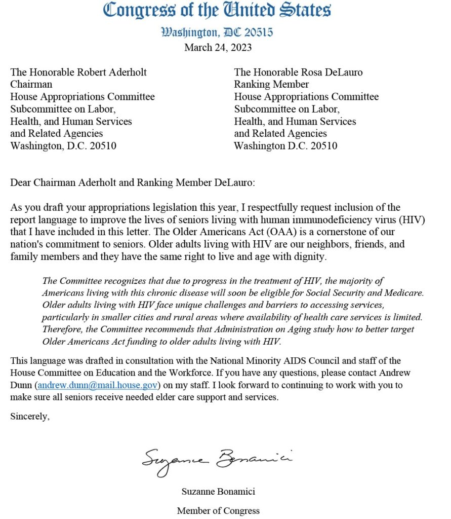 thumbnail_OAA HIV Report Langauge NMAC