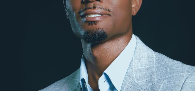 Sean Smith, MS (’26)