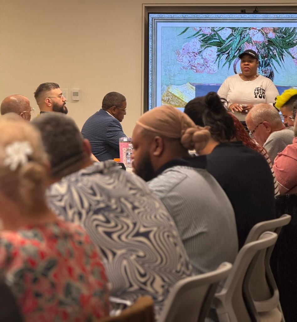 L.M.S. 50 plus class from 2025