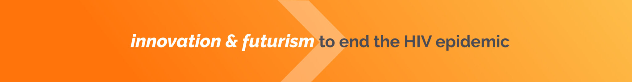 Abstracts & Tracks - US Conference on HIV/AIDS - NMAC