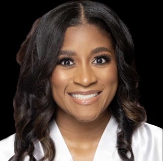 Jennifer Moore Phillips, MPH