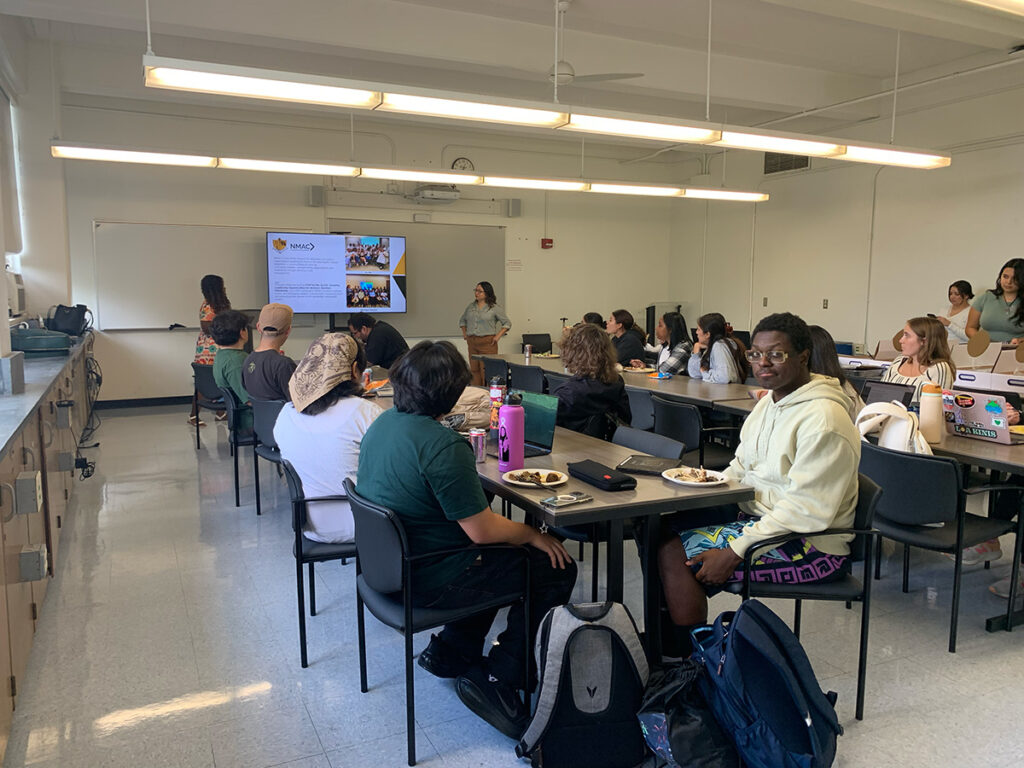 Cal State Long Beach Prep For Me 2025