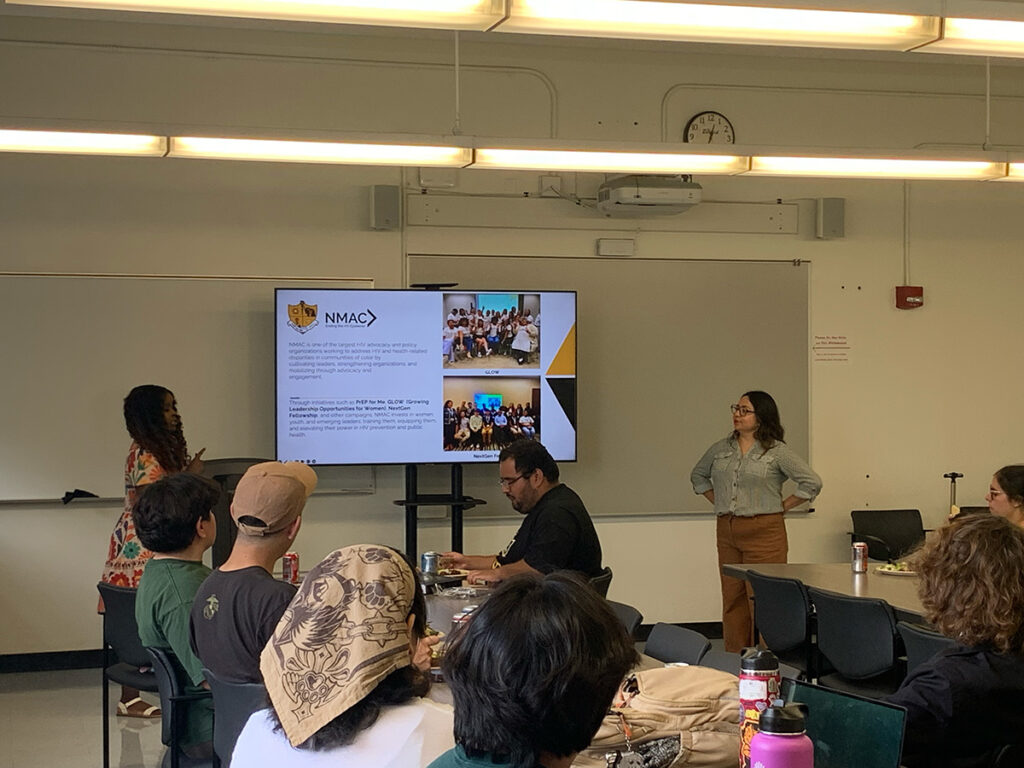 Cal State Long Beach Prep For Me 2025