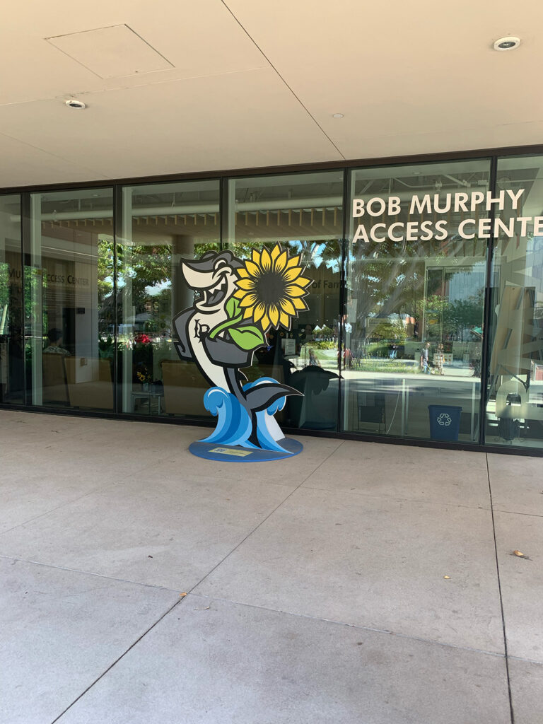 Cal State Long Beach Prep For Me 2025