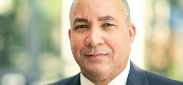 Leandro A. Mena, MD, MPH