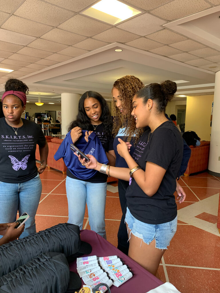 Spelman Prep For Me 2025