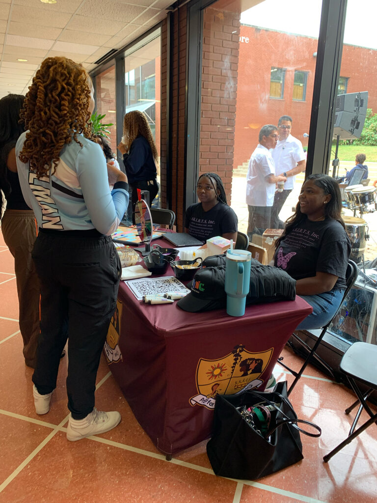 Spelman Prep For Me 2025