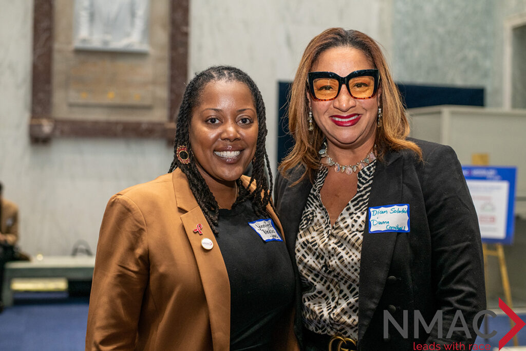 NMAC Hill Champions 2024