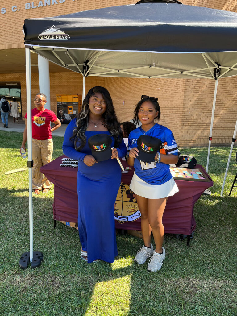 Southern Prep For Me 2025