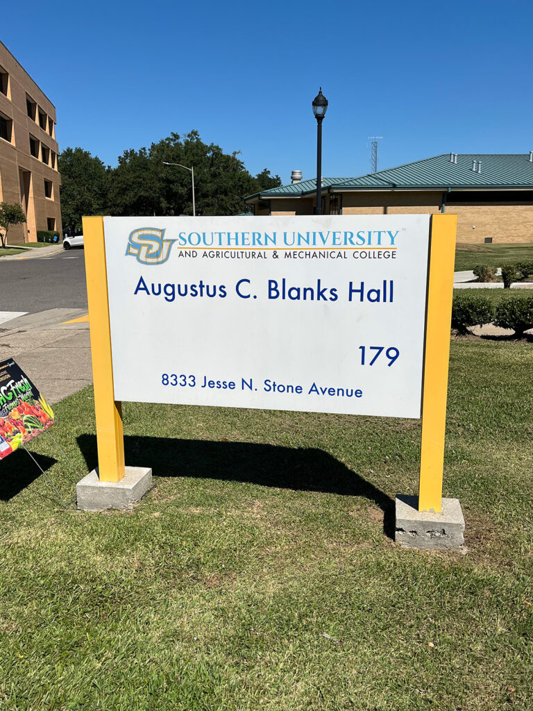 Southern Prep For Me 2025